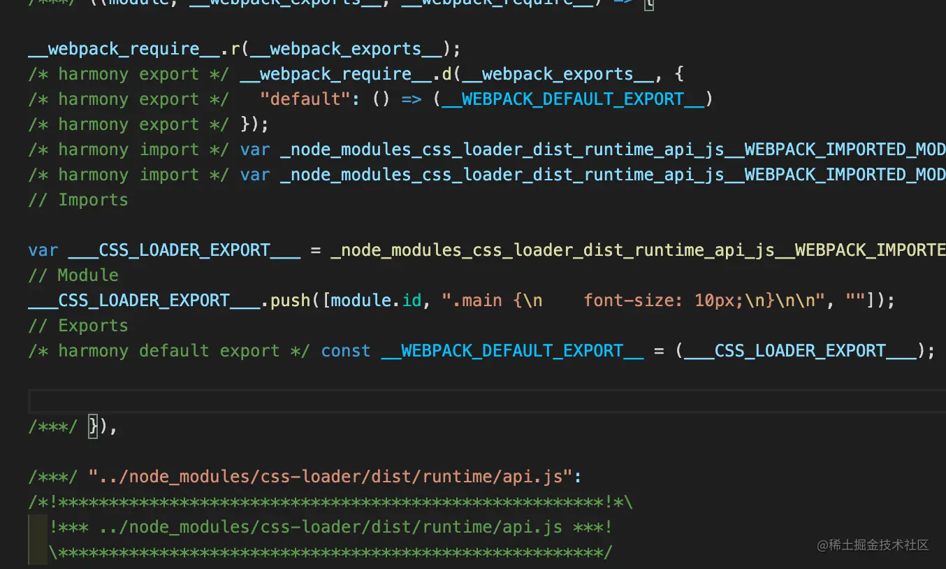 Pasted image 20220810113510.png