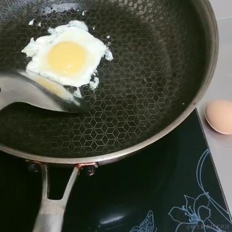 奔跑姐妹兄弟于2022-05-25 03:53发布的图片