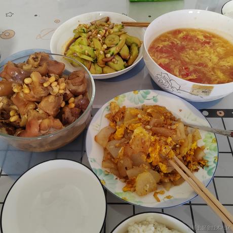 靛蓝ss于2023-07-09 12:06发布的图片