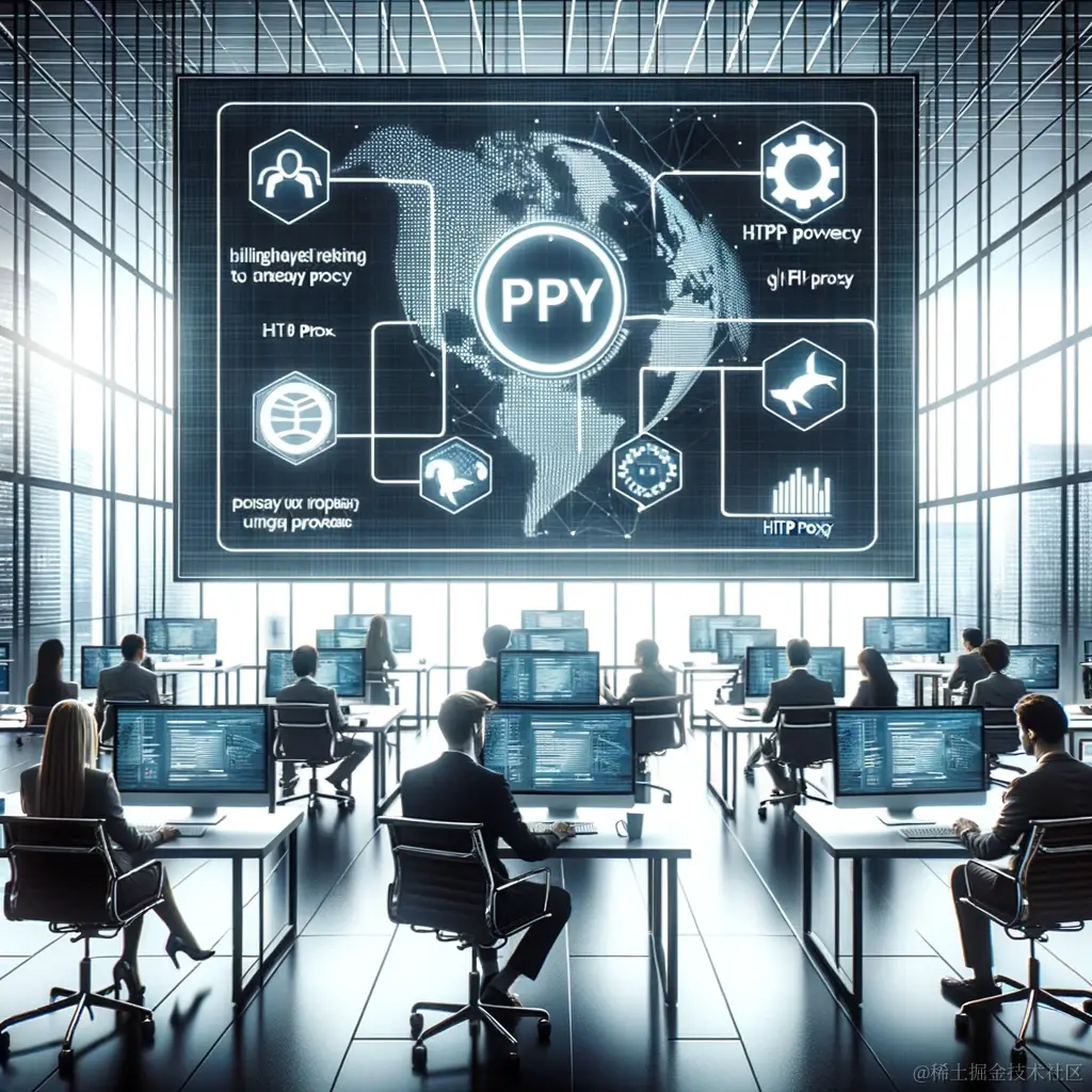 DALL·E 2023-10-11 15.13.31.png