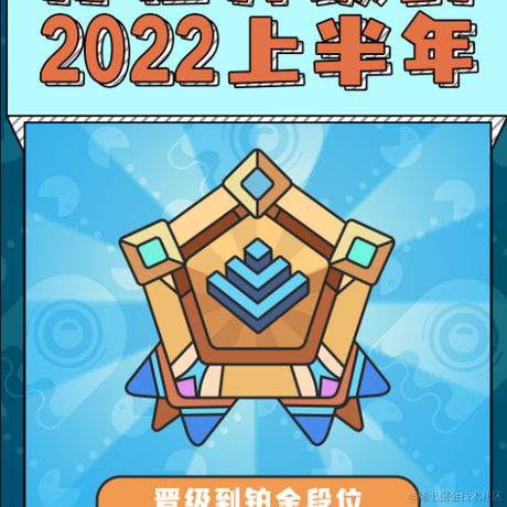 星黛露露于2022-06-29 08:53发布的图片