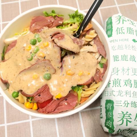 快跑的前端弱鸡于2021-03-09 08:42发布的图片
