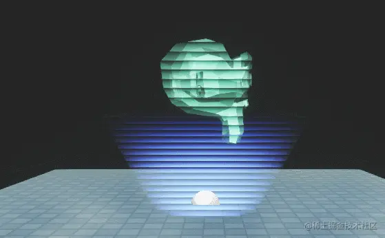 GIF 2021-1-5 1-30-38.gif