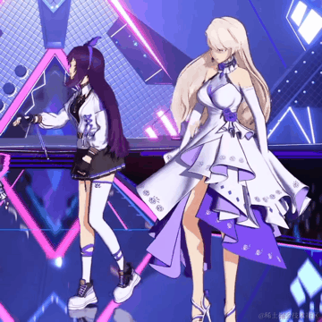 小兔子怎么听得懂这些呢于2022-12-02 10:26发布的图片