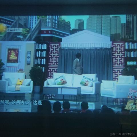 用户7210340961494于2023-01-20 21:00发布的图片