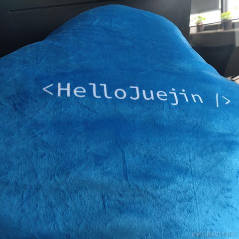 5加H于2021-10-17 16:22发布的图片