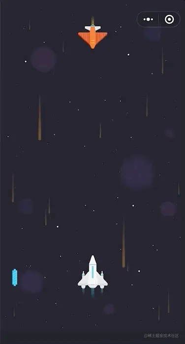 9.gif