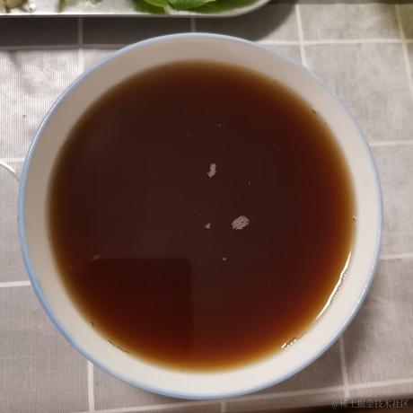 向晚正牌男友于2022-12-13 22:00发布的图片