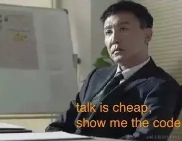 R.png