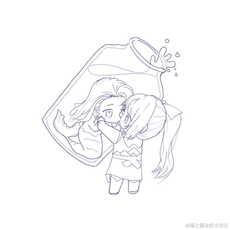 一心向晚于2022-12-28 00:01发布的图片