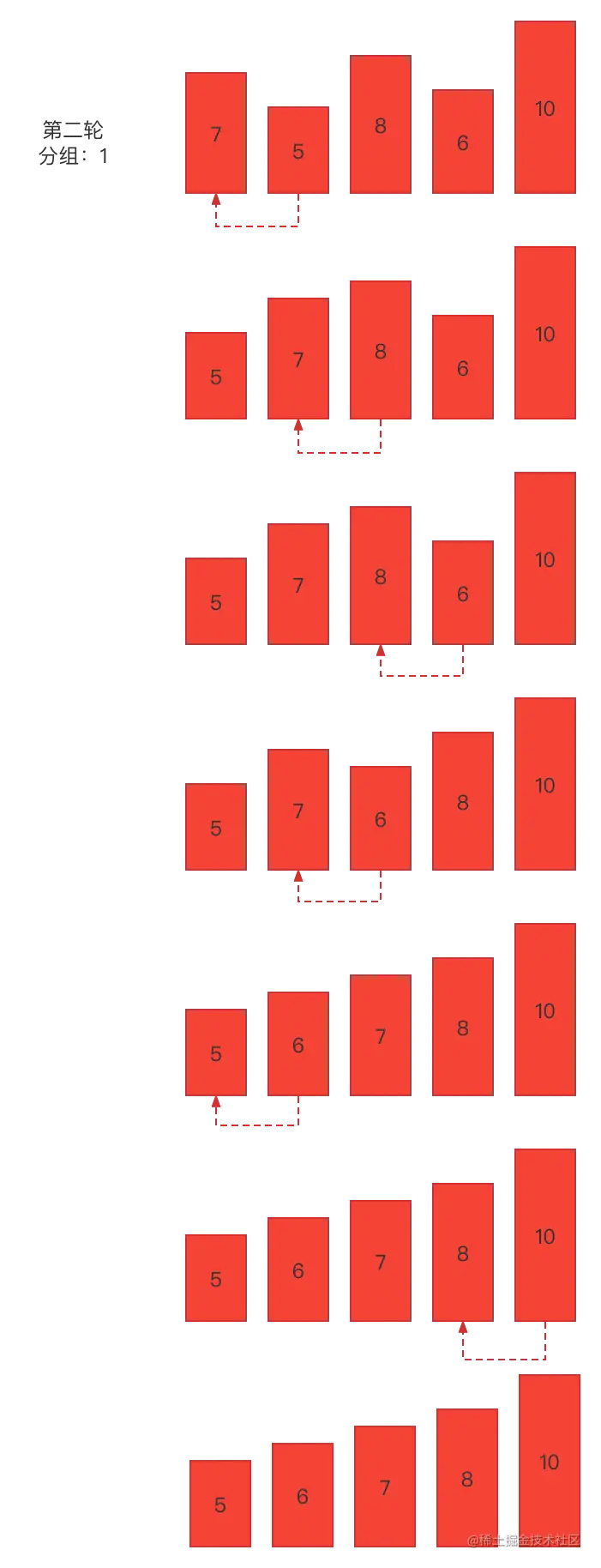 未命名文件 (13).png