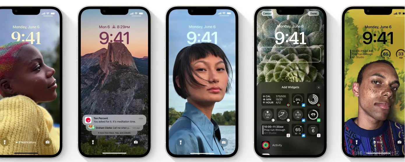 截屏2022-06-08 10.56.27.png