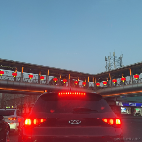 Halo小布丁于2023-01-27 14:18发布的图片