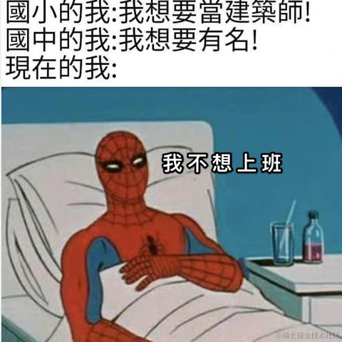 _MAT_于2021-02-05 15:53发布的图片