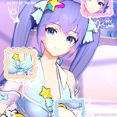 欧欧通宝于2022-11-25 09:25发布的图片