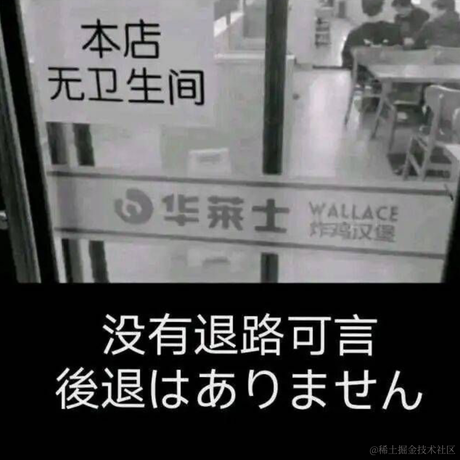 LLL_于2021-09-24 09:37发布的图片