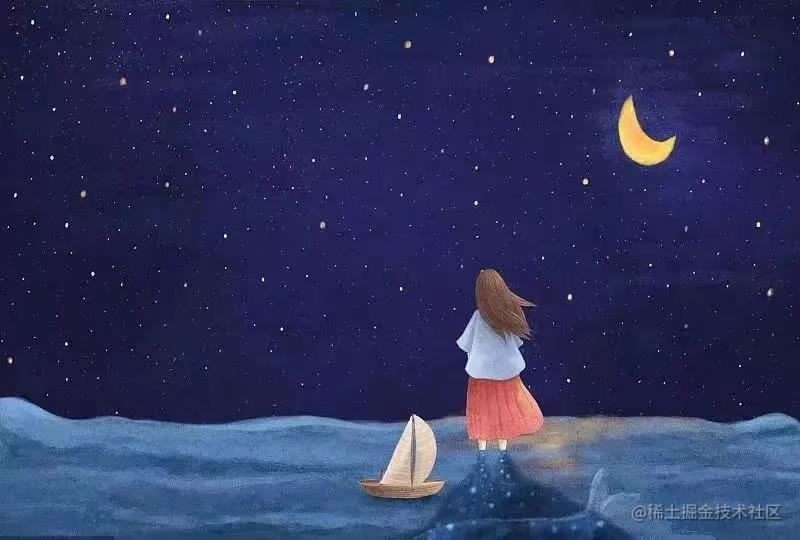 云原生系列