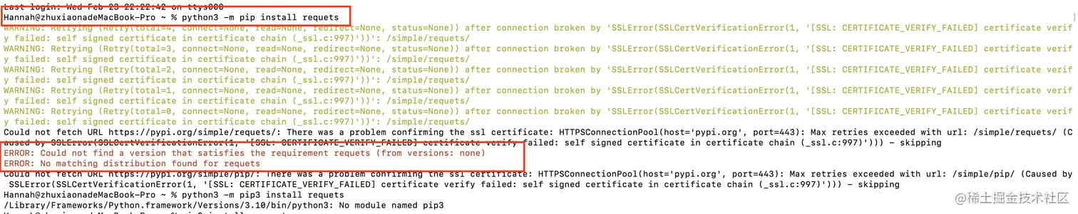 截屏2022-02-24 下午7.25.08.png