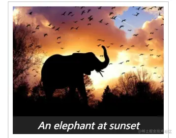 屏幕截图 2021-11-23 161617.png