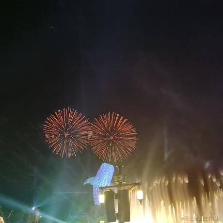 沛沛落落于2023-01-19 22:38发布的图片