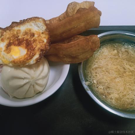 向晚大魇王于2022-11-20 07:03发布的图片