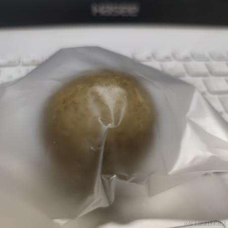 紫苏水泡西瓜于2022-11-19 18:11发布的图片