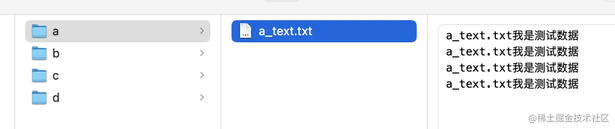 截屏2022-12-01 22.52.45.png