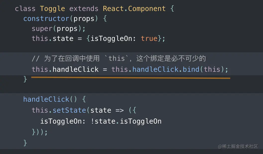 截屏2022-01-05 下午8.33.01.png