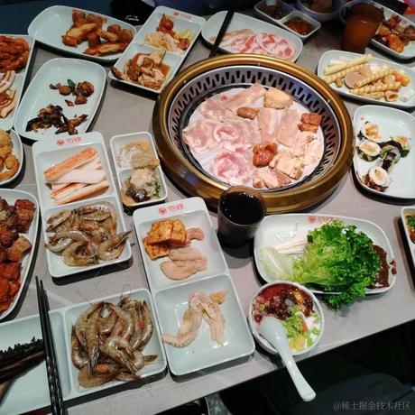 迂回418于2022-12-11 15:08发布的图片