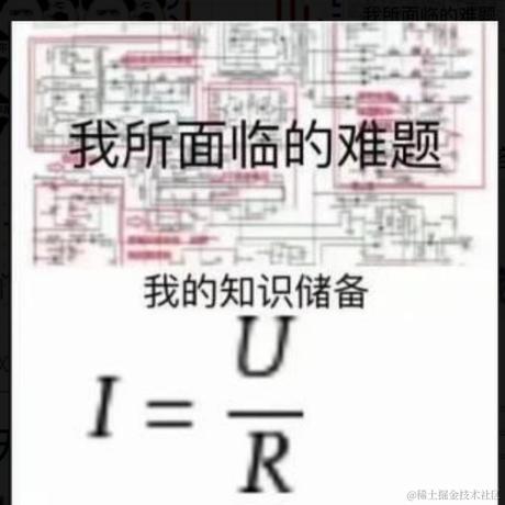 Ava大水母于2023-07-28 23:22发布的图片