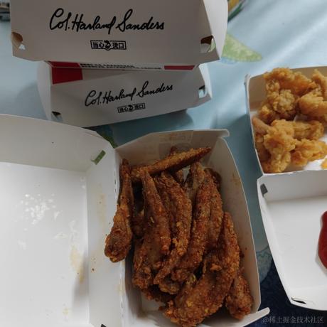 糖者不玉于2022-12-01 19:24发布的图片