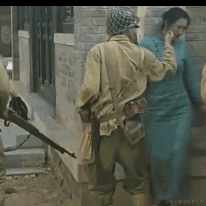 暗影岛极地大乱斗DD于2023-10-16 11:06发布的图片