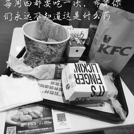 苏甚么于2022-03-31 11:47发布的图片