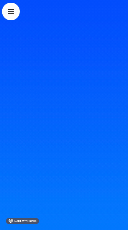2022-10-27 17.54.08.gif