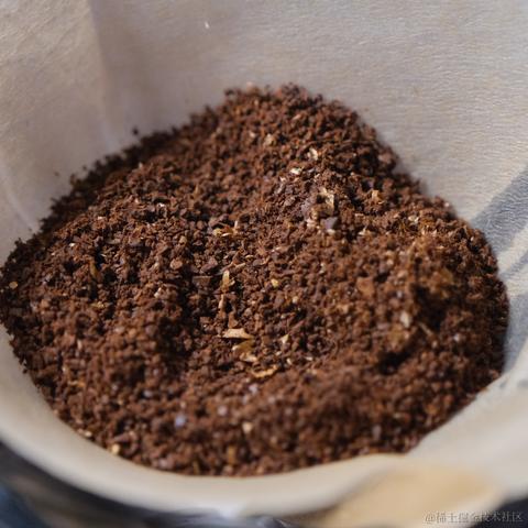 你好我就要起飞了于2021-09-11 07:49发布的图片