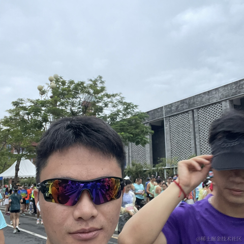 过节喝可乐于2023-11-12 12:06发布的图片