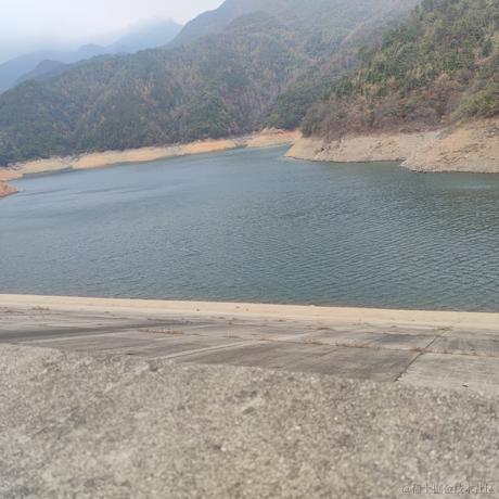 子衿提不起劲于2022-11-13 15:42发布的图片