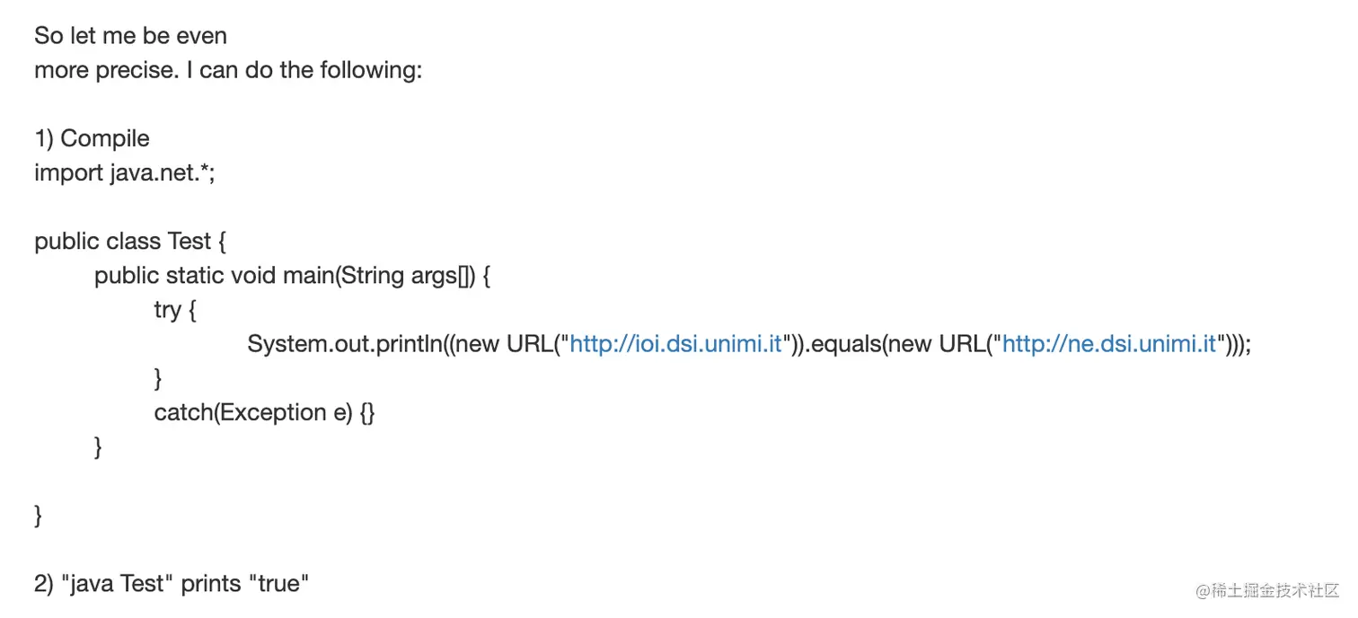 截屏2022-07-01 上午10.51.56.png