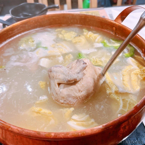 HEITC于2022-11-22 01:52发布的图片