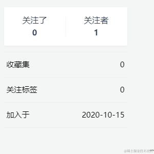 旁友_冰阔落幺伐于2021-06-25 15:51发布的图片