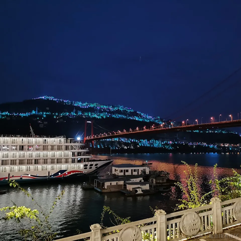 xiangzhihong于2022-07-28 17:49发布的图片