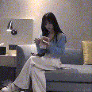 _一杯冰美式_于2023-08-02 11:10发布的图片