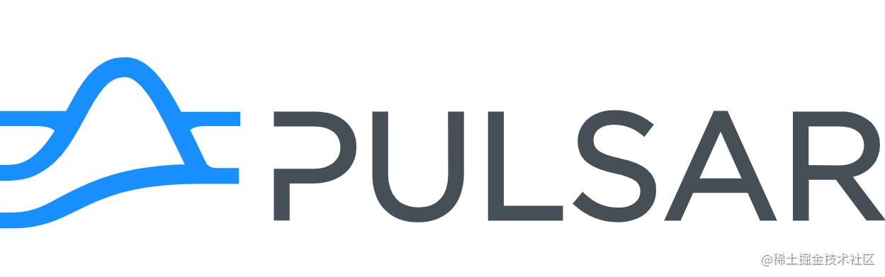 Apache Pulsar
