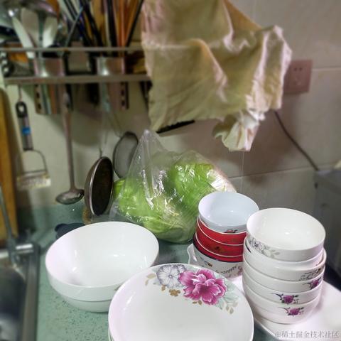 梦幻精灵_cq于2023-01-21 14:50发布的图片