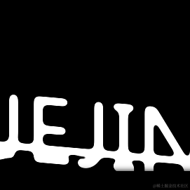 旋风小子QAQ于2022-04-17 22:12发布的图片