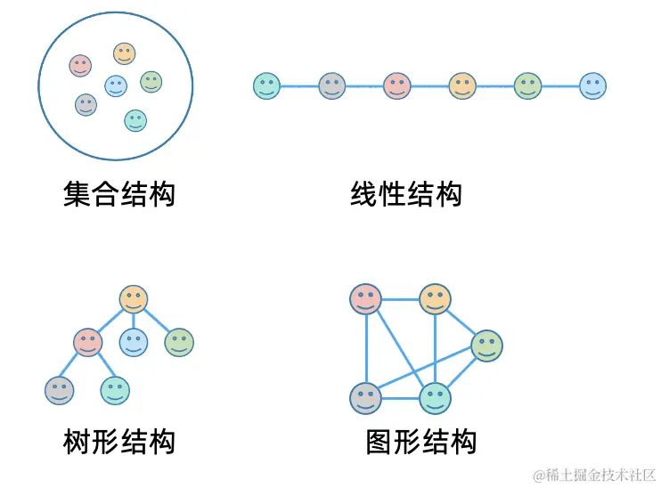 屏幕快照 2021-11-30 下午2.44.03.png