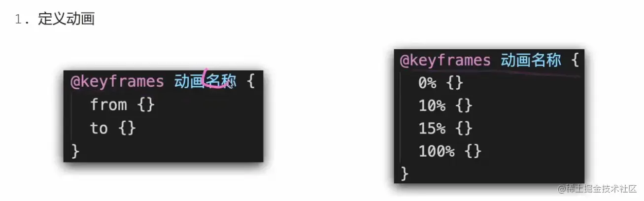 定义动画.png
