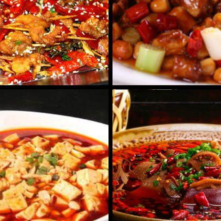 期待中奖的卑微小张于2022-11-24 22:19发布的图片