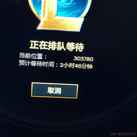 用户9978426605530于2022-11-27 21:23发布的图片