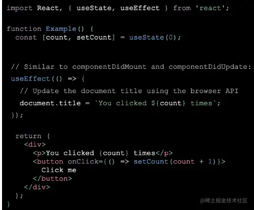 截屏2022-08-09 10.50.26.png